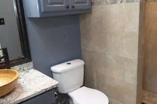 11175 Fox Trail, Flint, TX 75762 - Photo 22