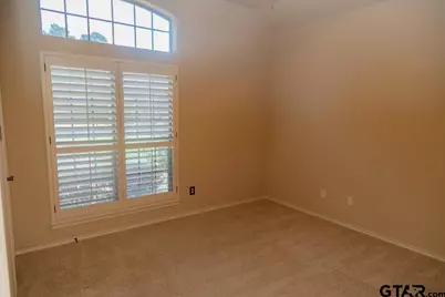 11175 Fox Trail, Flint, TX 75762 - Photo 18