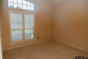 11175 Fox Trail, Flint, TX 75762 - Photo 18