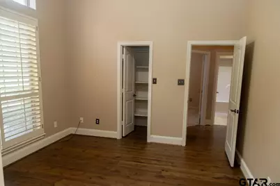 11175 Fox Trail, Flint, TX 75762 - Photo 8