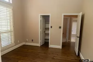 11175 Fox Trail, Flint, TX 75762 - Photo 8