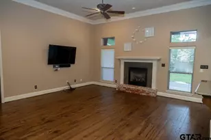 11175 Fox Trail, Flint, TX 75762 - Photo 2