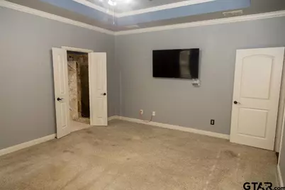 11175 Fox Trail, Flint, TX 75762 - Photo 14