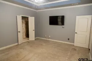 11175 Fox Trail, Flint, TX 75762 - Photo 14