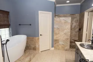 11175 Fox Trail, Flint, TX 75762 - Photo 18