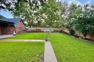 11175 Fox Trail, Flint, TX 75762 - Photo 28