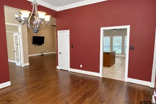 11175 Fox Trail, Flint, TX 75762 - Photo 8