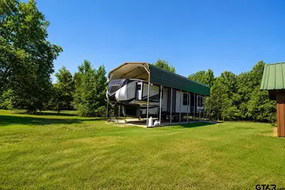 216 Pr 3463, Gladewater, TX 75647 - Photo 4