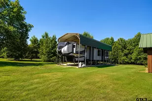 216 Pr 3463, Gladewater, TX 75647 - Photo 4