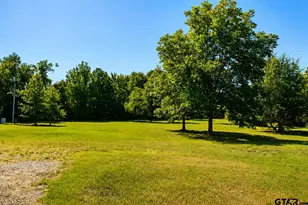 216 Pr 3463, Gladewater, TX 75647 - Photo 36