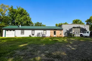 216 Pr 3463, Gladewater, TX 75647 - Photo 26