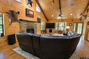 216 Pr 3463, Gladewater, TX 75647 - Photo 6