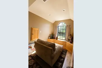 216 Pr 3463, Gladewater, TX 75647 - Photo 20