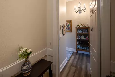 3351 Cascades Ct. Bldg. 3 Unit 322, Tyler, TX 75709 - Photo 2