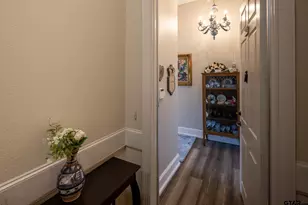 3351 Cascades Ct Bldg 3 Unit 322, Tyler, TX 75709 - Photo 2