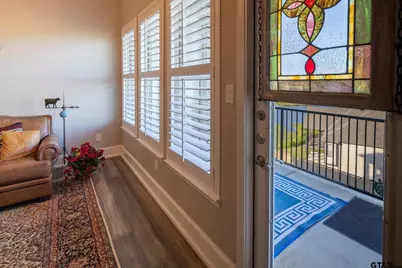 3351 Cascades Ct. Bldg. 3 Unit 322, Tyler, TX 75709 - Photo 22