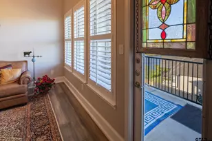 3351 Cascades Ct Bldg 3 Unit 322, Tyler, TX 75709 - Photo 22