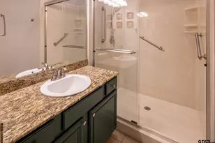 3351 Cascades Ct Bldg 3 Unit 322, Tyler, TX 75709 - Photo 20