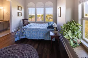 3351 Cascades Ct Bldg 3 Unit 322, Tyler, TX 75709 - Photo 14