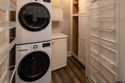 3351 Cascades Ct. Bldg. 3 Unit 322, Tyler, TX 75709 - Photo 26