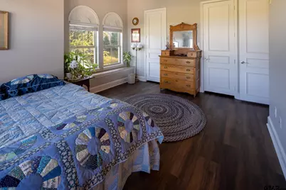 3351 Cascades Ct. Bldg. 3 Unit 322, Tyler, TX 75709 - Photo 16
