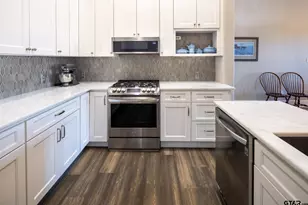 3351 Cascades Ct Bldg 3 Unit 322, Tyler, TX 75709 - Photo 6