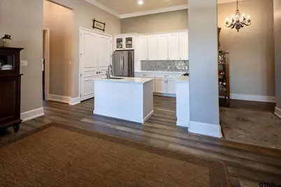3351 Cascades Ct. Bldg. 3 Unit 322, Tyler, TX 75709 - Photo 8