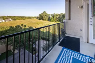 3351 Cascades Ct Bldg 3 Unit 322, Tyler, TX 75709 - Photo 24