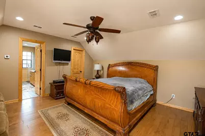 216 Pr 3463, Gladewater, TX 75647 - Photo 18