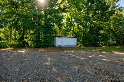 216 Pr 3463, Gladewater, TX 75647 - Photo 36