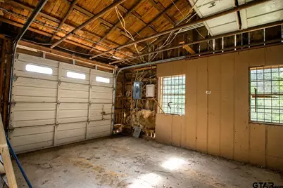 216 Pr 3463, Gladewater, TX 75647 - Photo 30