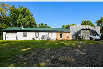 216 Pr 3463, Gladewater, TX 75647 - Photo 26