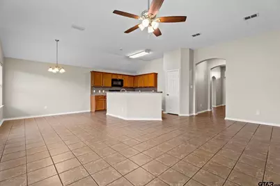 5924 Pine Cone Lane, Tyler, TX 75707 - Photo 12