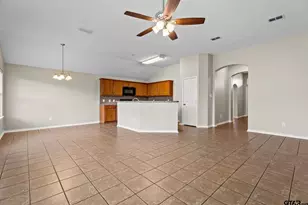 5924 Pine Cone Ln, Tyler, TX 75707 - Photo 12