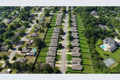5924 Pine Cone Lane, Tyler, TX 75707 - Photo 28