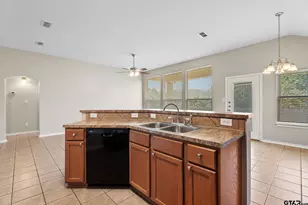 5924 Pine Cone Ln, Tyler, TX 75707 - Photo 10