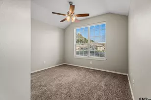 5924 Pine Cone Ln, Tyler, TX 75707 - Photo 20