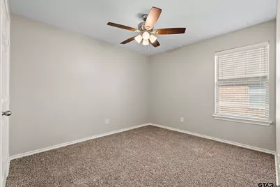 5924 Pine Cone Lane, Tyler, TX 75707 - Photo 16