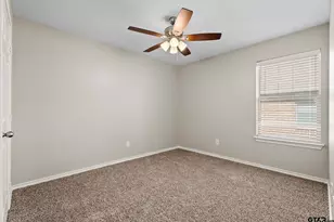 5924 Pine Cone Ln, Tyler, TX 75707 - Photo 16