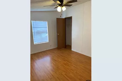 12823 Fm 2710, Lindale, TX 75771 - Photo 12