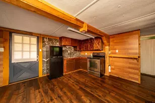 179 Morgan St, Hawkins, TX 75765 - Photo 2