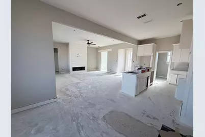16301 County Road 441, Lindale, TX 75771 - Photo 6