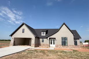 16301 County Rd 441, Lindale, TX 75771 - Photo 2