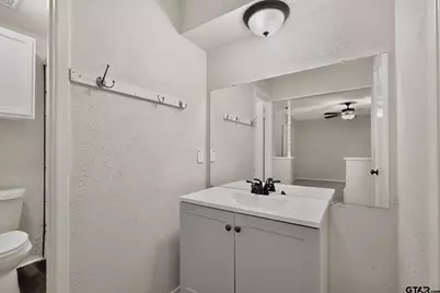 723 Terrace Dr., DeSoto, TX 75115 - Photo 22