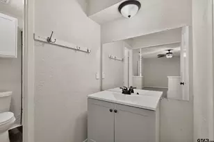 723 Terrace Dr, DeSoto, TX 75115 - Photo 22