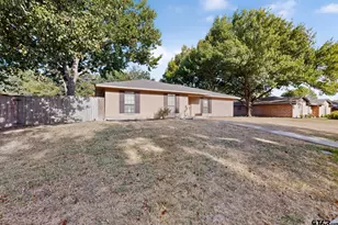 723 Terrace Dr, DeSoto, TX 75115 - Photo 4