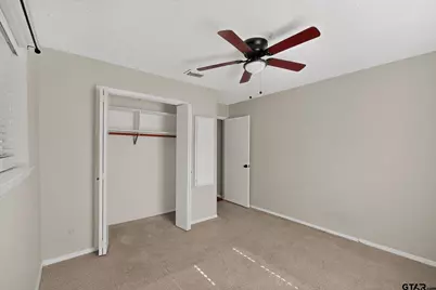 723 Terrace Dr., DeSoto, TX 75115 - Photo 26