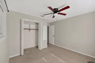 723 Terrace Dr, DeSoto, TX 75115 - Photo 26