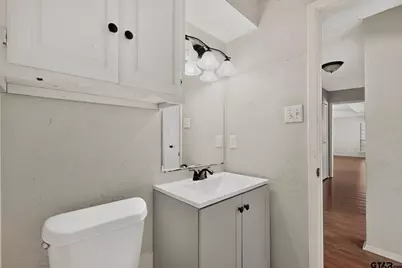 723 Terrace Dr., DeSoto, TX 75115 - Photo 28
