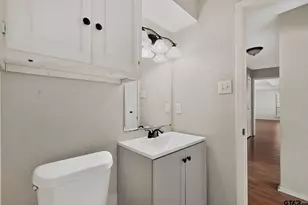 723 Terrace Dr, DeSoto, TX 75115 - Photo 28